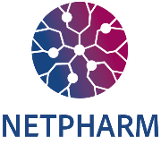 netpharm1